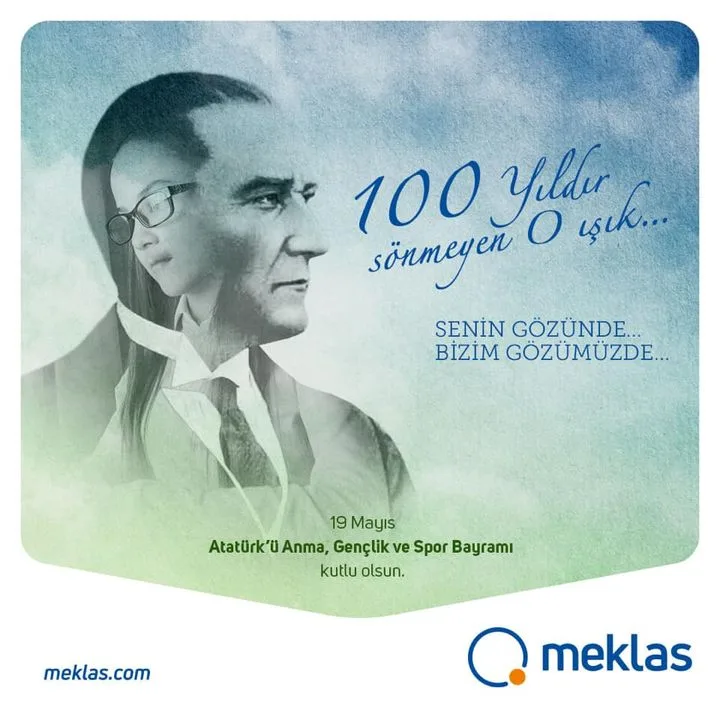 Meklas Otomotiv San. ve Tic. A.Ş.