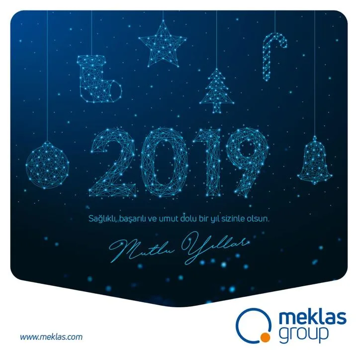 Meklas Otomotiv San. ve Tic. A.Ş.