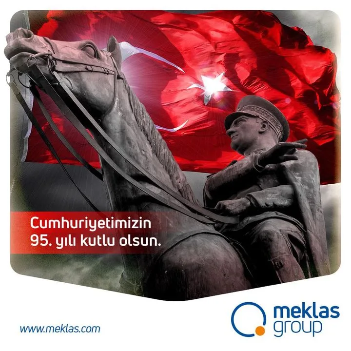 Meklas Otomotiv San. ve Tic. A.Ş.