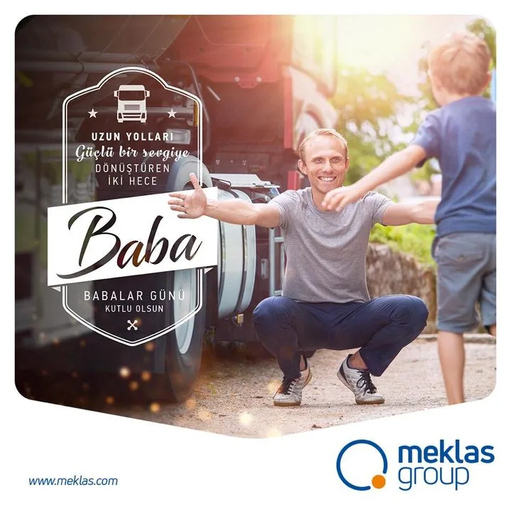 Meklas Otomotiv San. ve Tic. A.Ş.