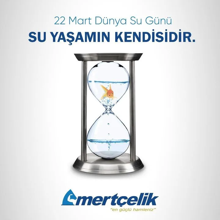 Mert Çelik Metal Ürünleri San. Tic. A.Ş.