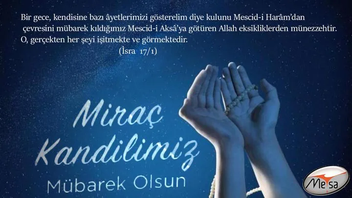 Mesa Makina Döküm Gıda San. Tic. A.Ş.