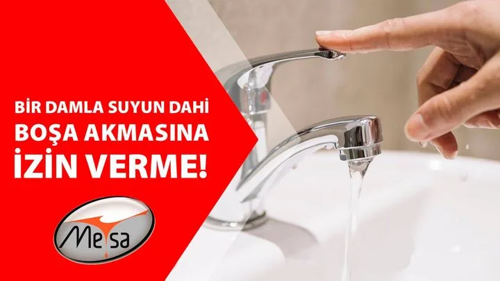 Mesa Makina Döküm Gıda San. Tic. A.Ş.