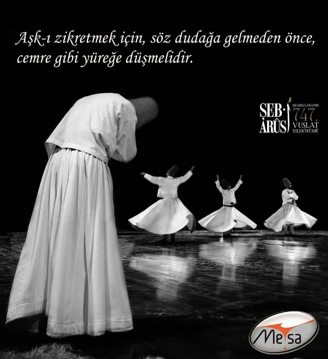 Mesa Makina Döküm Gıda San. Tic. A.Ş.