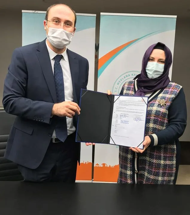 Mesa Makina Döküm Gıda San. Tic. A.Ş.