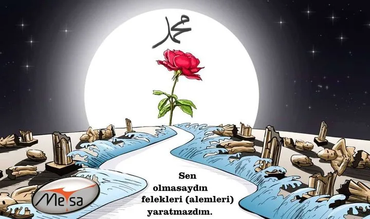 Mesa Makina Döküm Gıda San. Tic. A.Ş.
