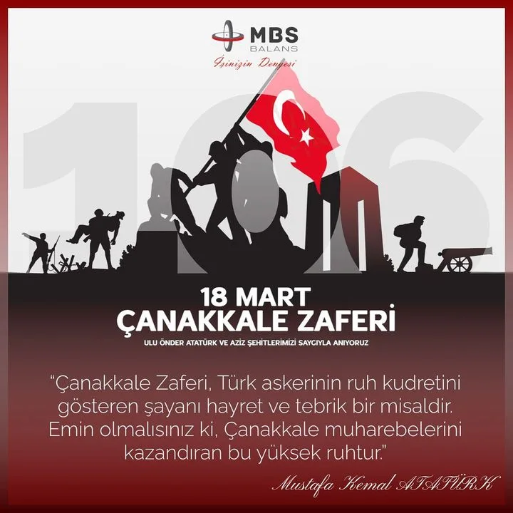 Metaş Balans San.