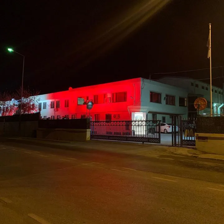 Mita Kalip Döküm San. A.Ş.