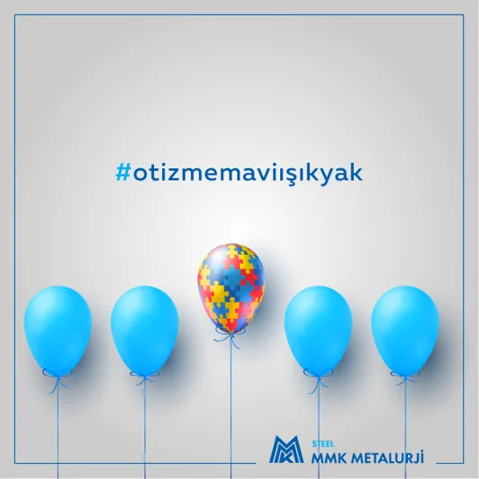 Mmk Metalurjı San. Tic ve Liman İşletmeciliği A.Ş.