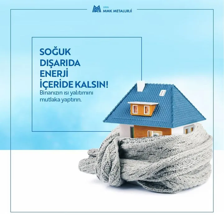 Mmk Metalurjı San. Tic ve Liman İşletmeciliği A.Ş.