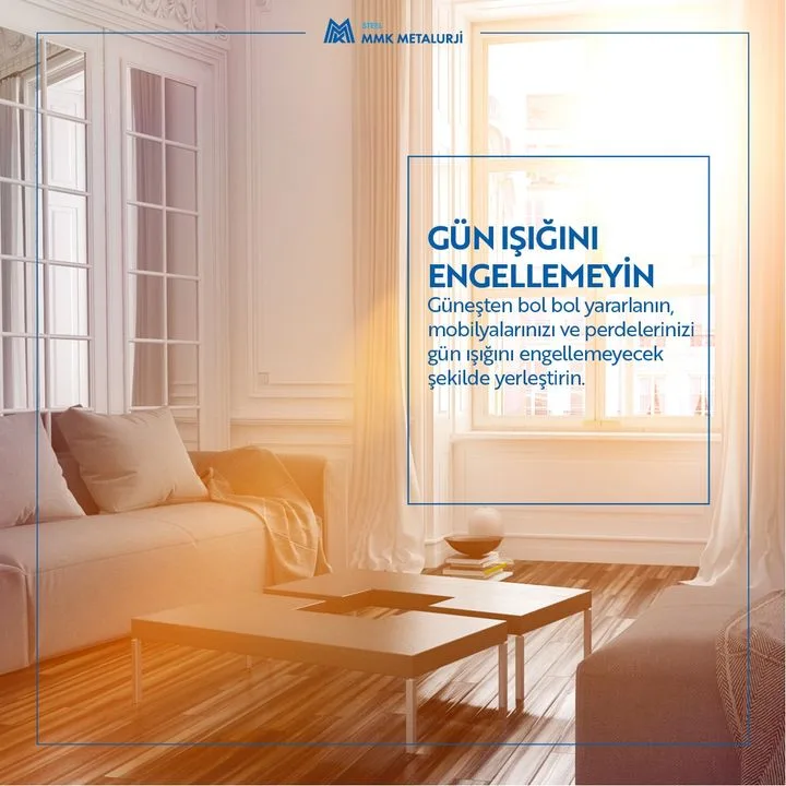 Mmk Metalurjı San. Tic ve Liman İşletmeciliği A.Ş.