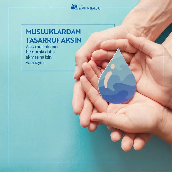 Mmk Metalurjı San. Tic ve Liman İşletmeciliği A.Ş.