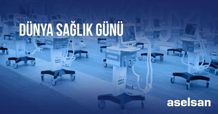 Aselsan