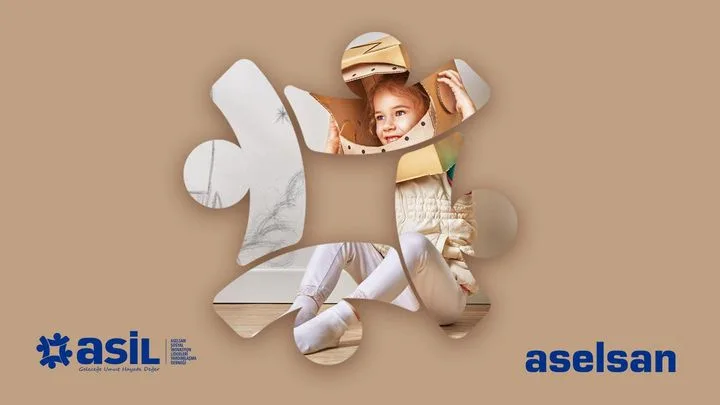 Aselsan