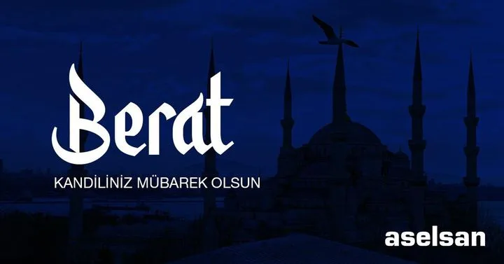 Aselsan