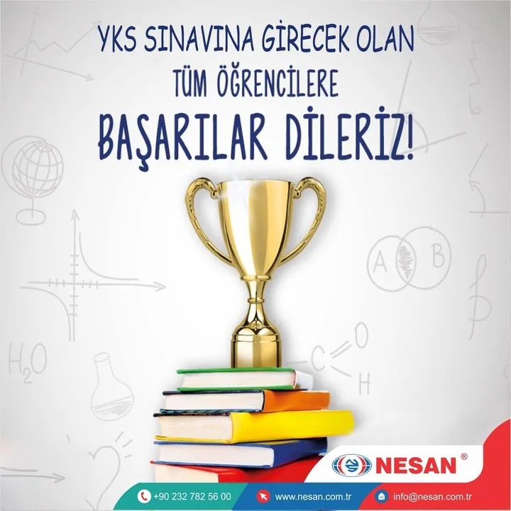 Nesan Otomotiv A.Ş.