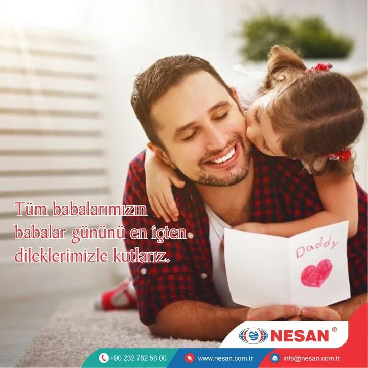 Nesan Otomotiv A.Ş.