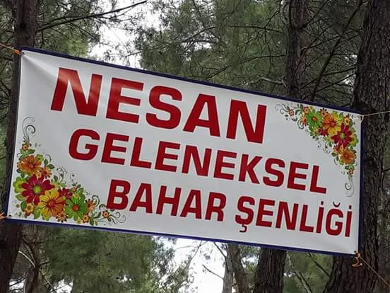 Nesan Otomotiv A.Ş.