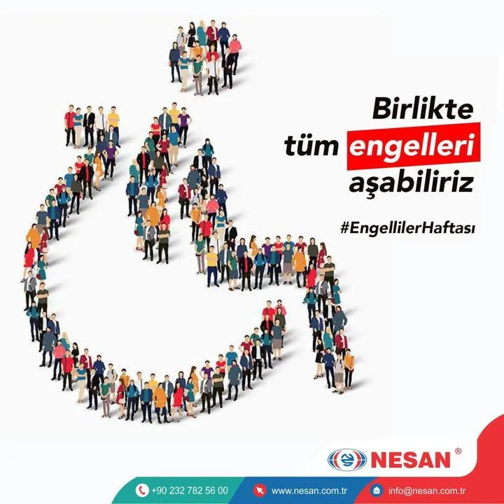 Nesan Otomotiv A.Ş.