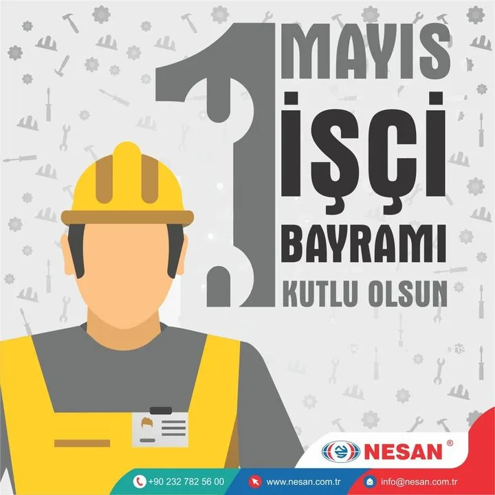 Nesan Otomotiv A.Ş.