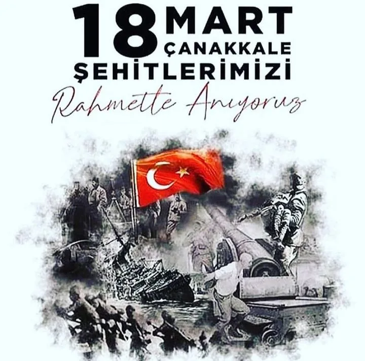 Nev Paslanmaz Metal Mamül. San. Tic. Ltd. Şti.
