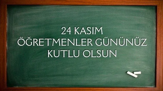 Nev Paslanmaz Metal Mamül. San. Tic. Ltd. Şti.