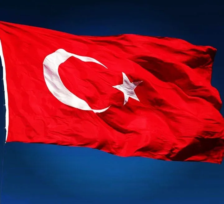 Nev Paslanmaz Metal Mamül. San. Tic. Ltd. Şti.