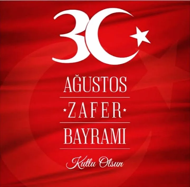 Nev Paslanmaz Metal Mamül. San. Tic. Ltd. Şti.