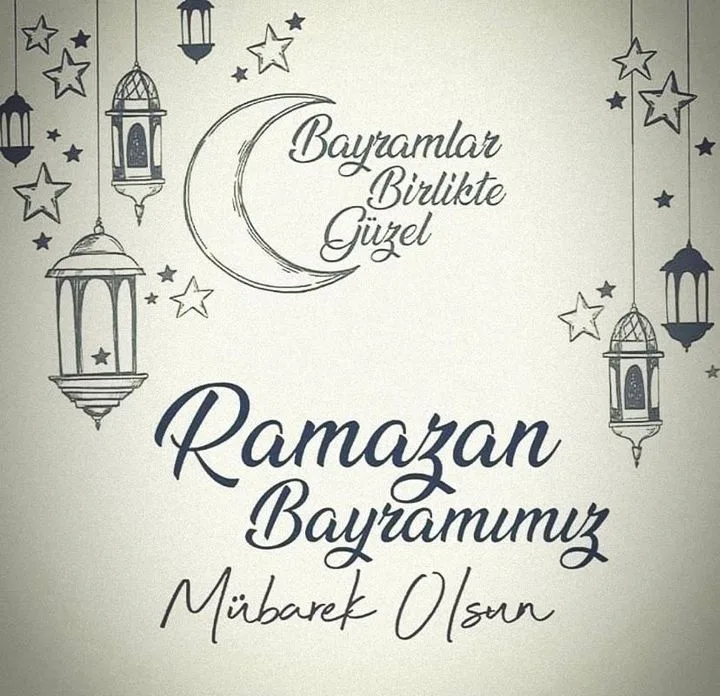 Nev Paslanmaz Metal Mamül. San. Tic. Ltd. Şti.
