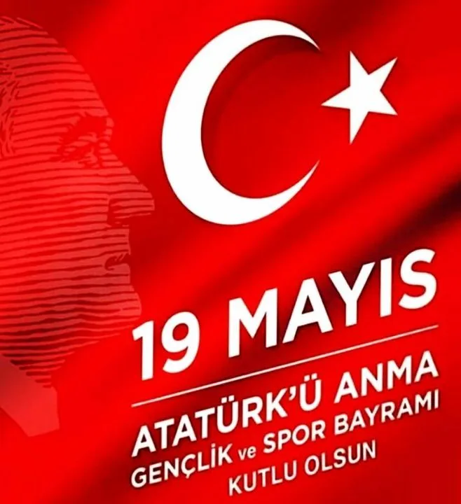 Nev Paslanmaz Metal Mamül. San. Tic. Ltd. Şti.