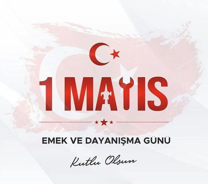Nev Paslanmaz Metal Mamül. San. Tic. Ltd. Şti.