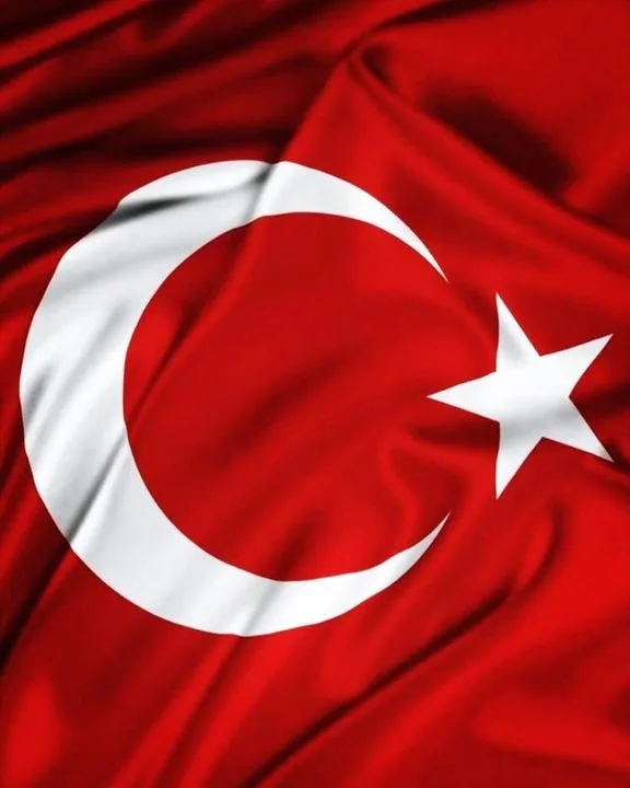 Nev Paslanmaz Metal Mamül. San. Tic. Ltd. Şti.