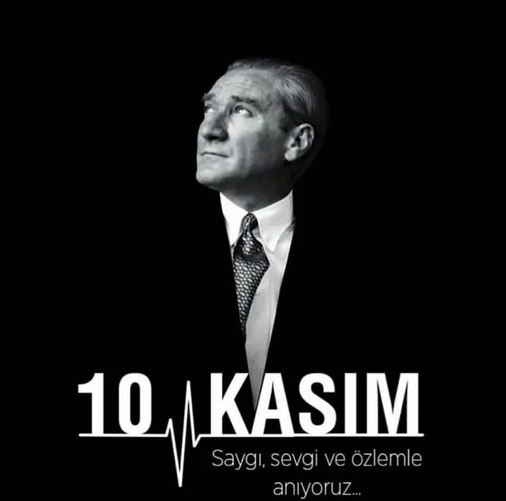 Nev Paslanmaz Metal Mamül. San. Tic. Ltd. Şti.