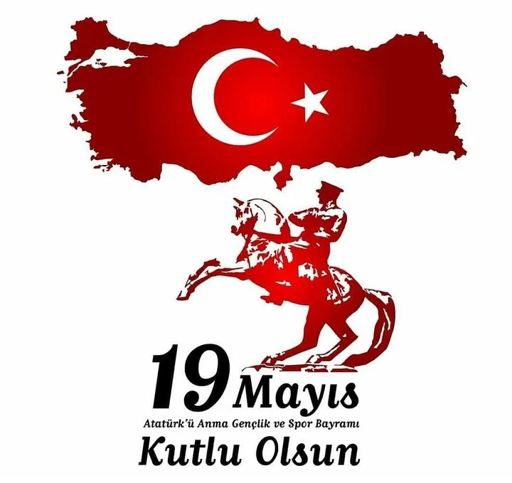 Nev Paslanmaz Metal Mamül. San. Tic. Ltd. Şti.