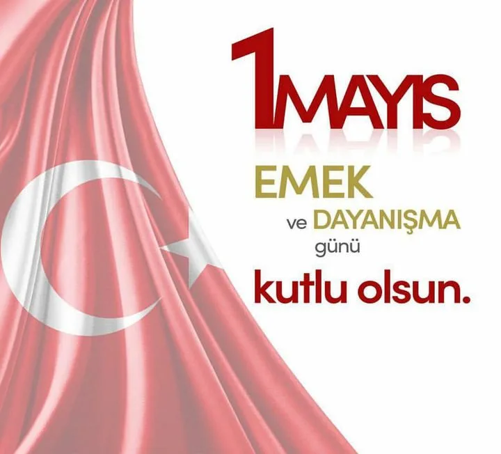 Nev Paslanmaz Metal Mamül. San. Tic. Ltd. Şti.