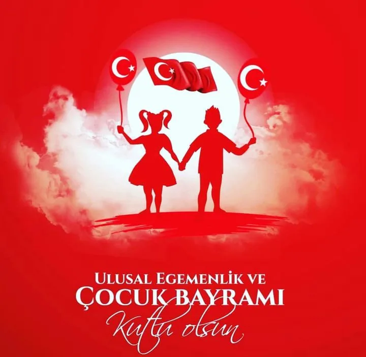 Nev Paslanmaz Metal Mamül. San. Tic. Ltd. Şti.