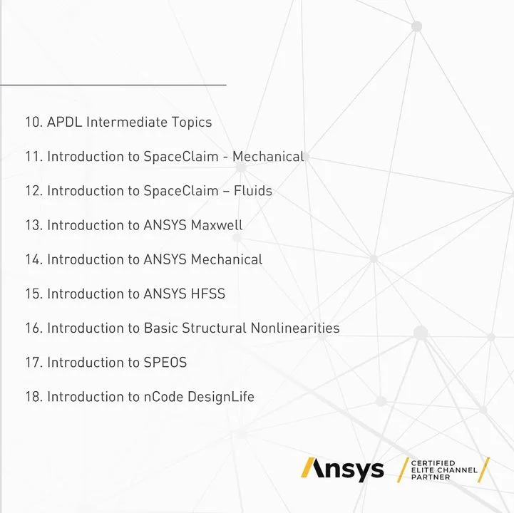 Numesys İleri Mühendislik A.ş
