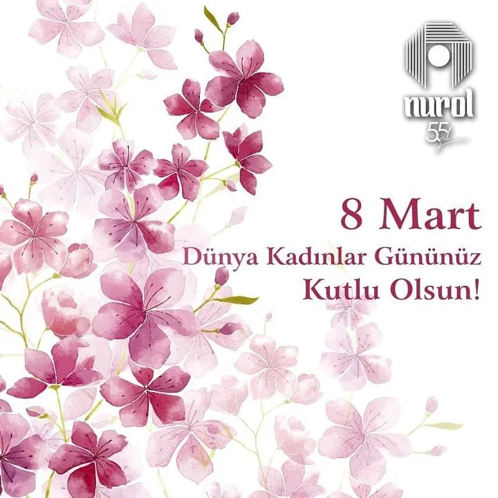 Nurol Tekn. San. Mad. Tic. A.ş