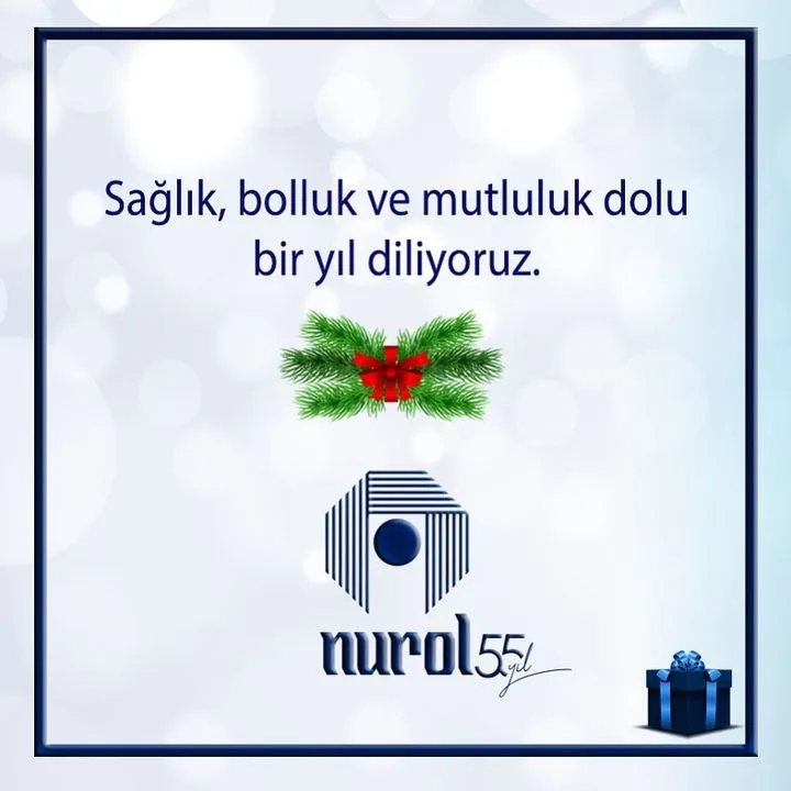 Nurol Tekn. San. Mad. Tic. A.ş