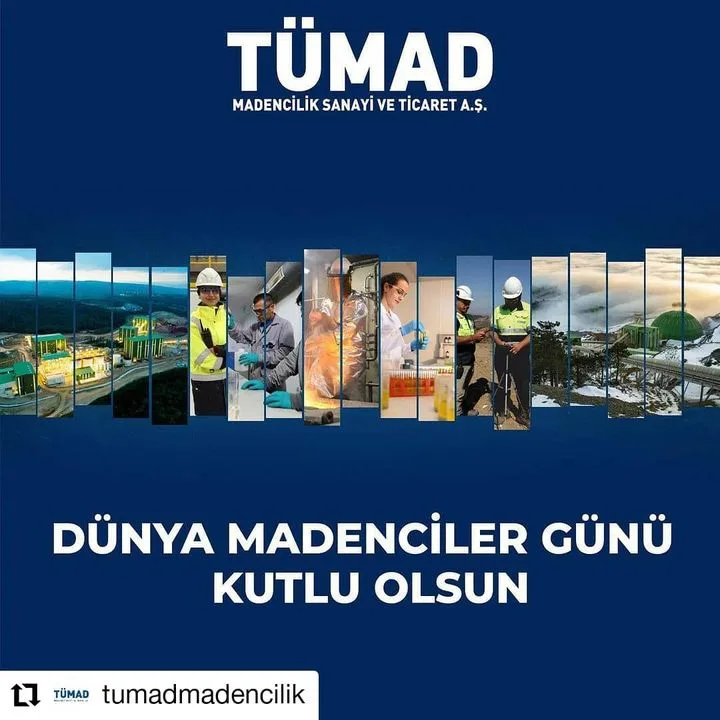 Nurol Tekn. San. Mad. Tic. A.ş