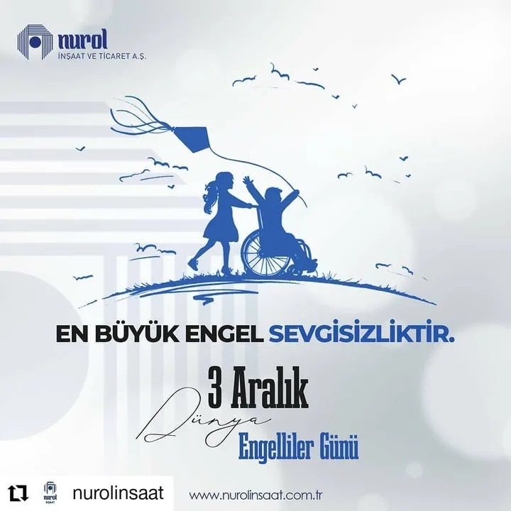 Nurol Tekn. San. Mad. Tic. A.ş
