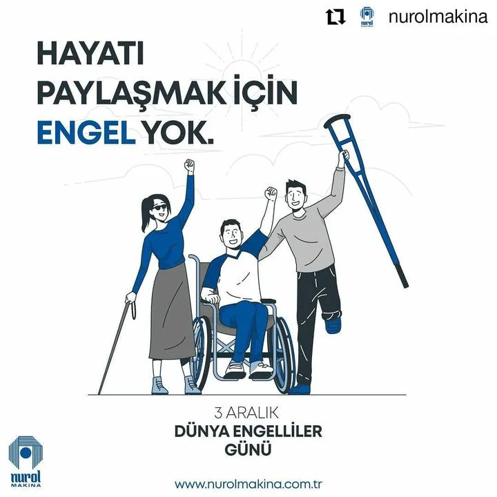 Nurol Tekn. San. Mad. Tic. A.ş