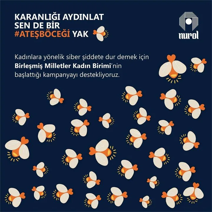 Nurol Tekn. San. Mad. Tic. A.ş