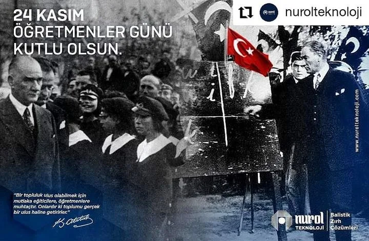 Nurol Tekn. San. Mad. Tic. A.ş