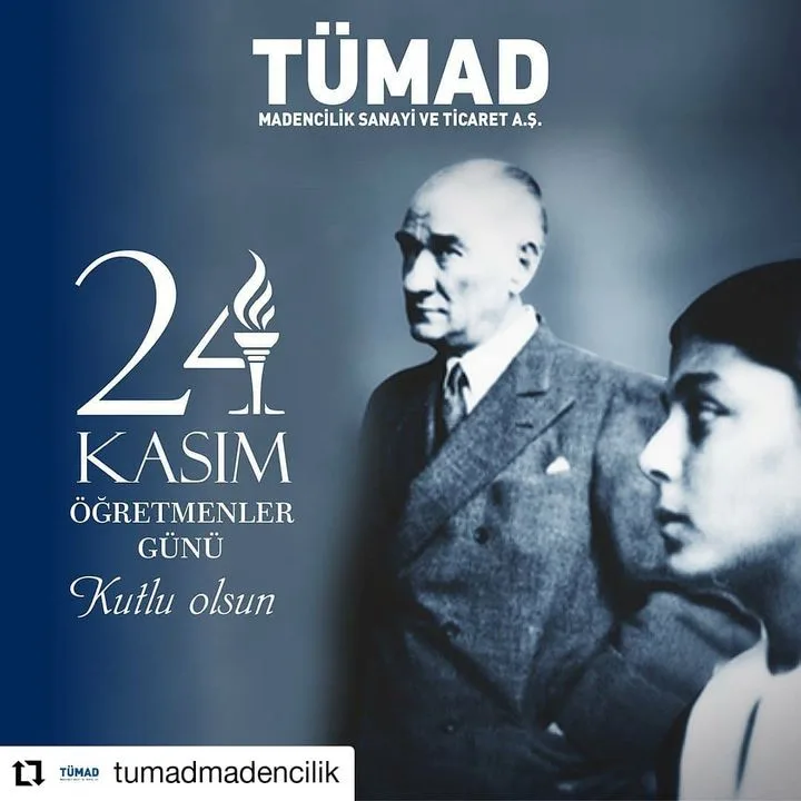 Nurol Tekn. San. Mad. Tic. A.ş