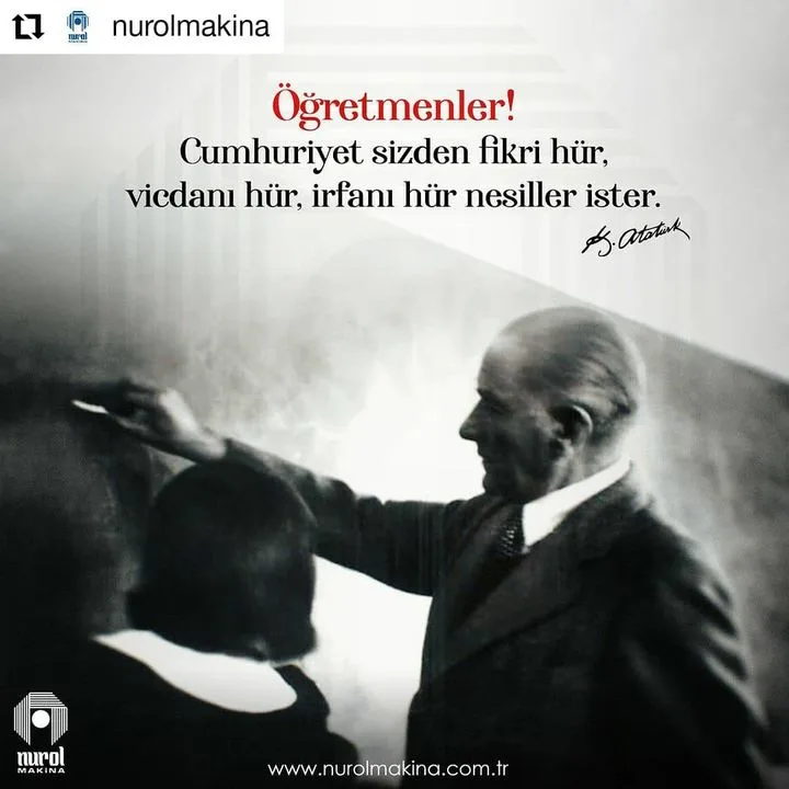 Nurol Tekn. San. Mad. Tic. A.ş