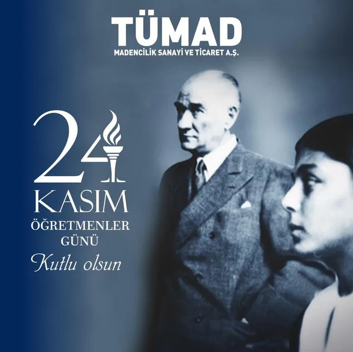 Nurol Tekn. San. Mad. Tic. A.ş