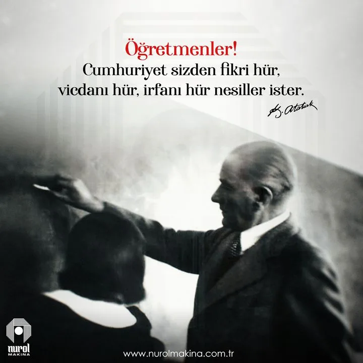 Nurol Tekn. San. Mad. Tic. A.ş