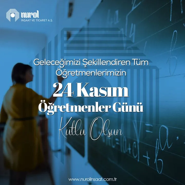 Nurol Tekn. San. Mad. Tic. A.ş