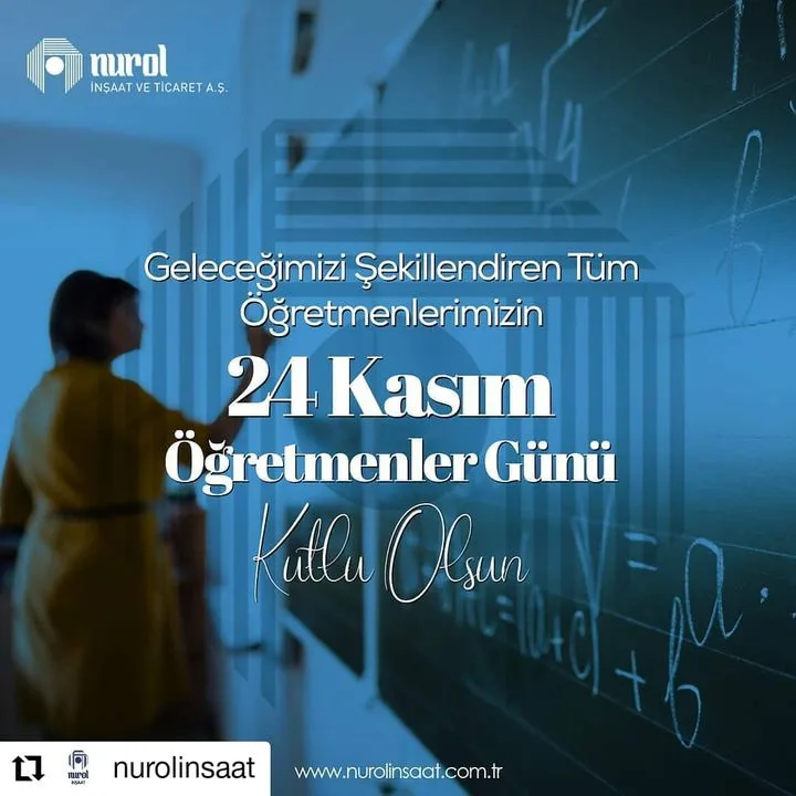 Nurol Tekn. San. Mad. Tic. A.ş
